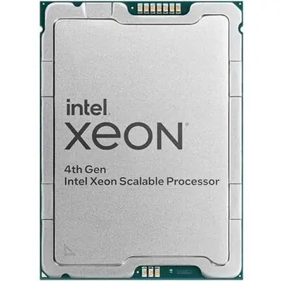 Intel Xeon Gold 5415+ @ 2.9GHz - TRAY / TB 4.1GHz / 8C16T / 22.5MB / bez VGA / LGA 4677 / Sapphire Rapids / 150W