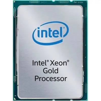 Intel Xeon Gold 6252 @ 2.1GHz - TRAY / TB 3.7GHz / 24C48T / 35.75MB / bez VGA / LGA 3647 / Cascade Lake / 150W
