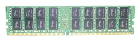 Fujitsu RAM SRV 32GB DDR5-4800 R ECC - 1Rx4 - RX2530M7 RX2540M7 TX2550M7