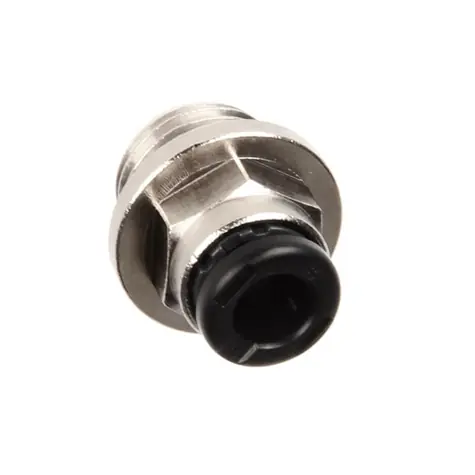 Aqua Computer Push-in connector for 6 mm hoses G 1/4 thread