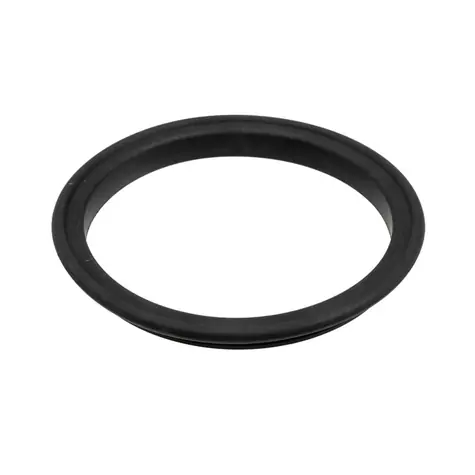 Aqua Computer Replacement gasket for ULTITUBE reservoirs