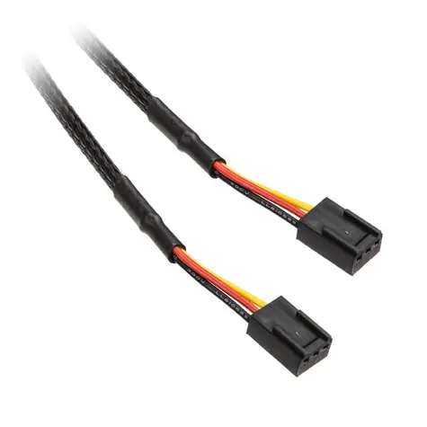 Aqua Computer aquabus/RPM signal cable 3 pins