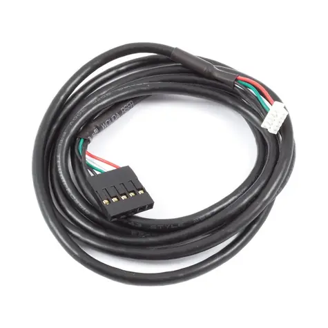 Aqua Computer internal USB connection cable 100 cm with miniature connector