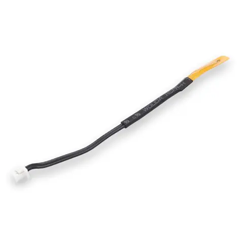 Aqua Computer Temperature sensor 5 cm (miniature connector)