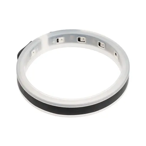 Aqua Computer RGBpx LED ring for ULTITUBE reservoirs 13 addressable LEDs