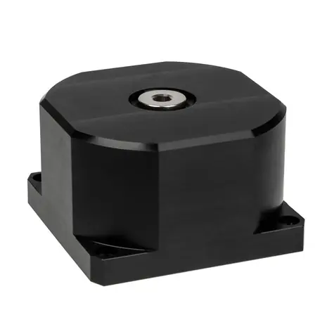 Aqua Computer aqualis micro for pump adapters 165 ml