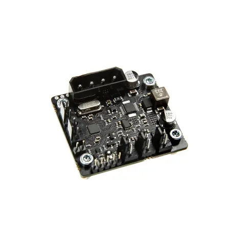 Aqua Computer poweradjust 3 USB ultra version