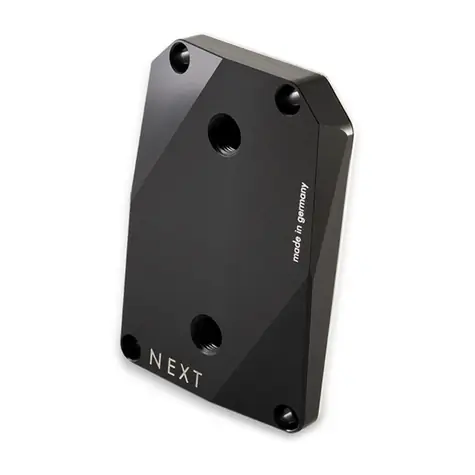 Aqua Computer cuplex kryos NEXT sTRX4 FC acetal