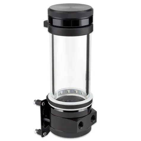 Aqua Computer ULTITUBE D5 150 PRO reservoir for D5 pumps