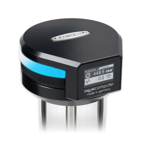 Aqua Computer LEAKSHIELD leak prevention system for aqualis/aquainlet 100/150
