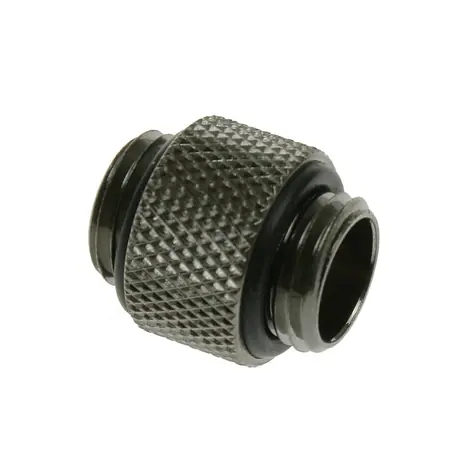 BitsPower Adaptér přímý G1/4