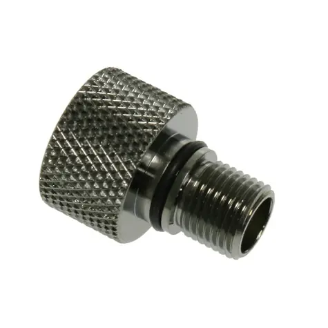 BitsPower Adaptér přímý Eheim 1046 na G1/4