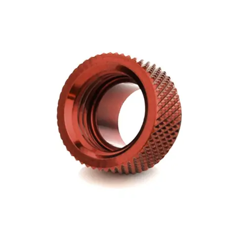 BitsPower Adaptér G1/4