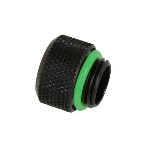 BitsPower Adaptér pro připojení více článků přímý G1/4