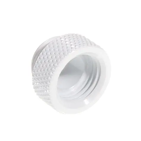 BitsPower Adaptér G1/4