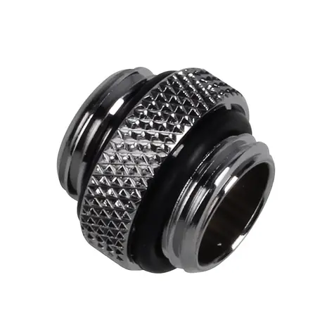 BitsPower Adaptér přímý G1/4