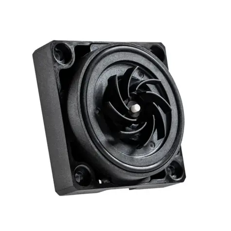 BitsPower K1M Pumpa PWM