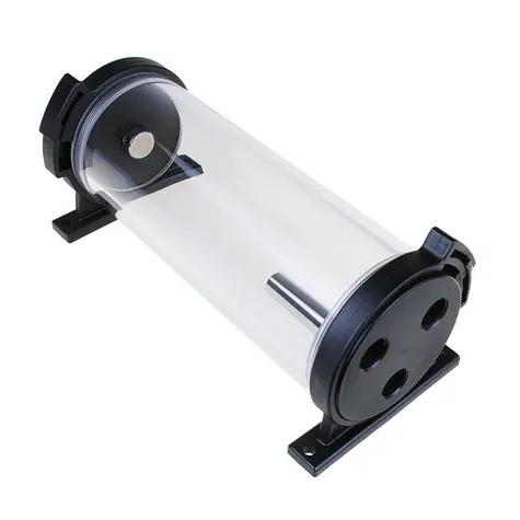 BitsPower Z-Multi 150mm nádrž na vodu