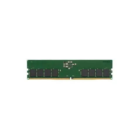 Kingston 16GB (1x 16GB) DDR5 5600MHz / CL46 / DIMM / 1.1V / Non-ECC
