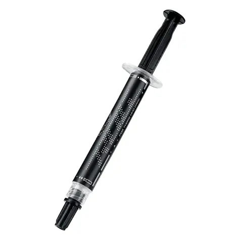 ASUS ROG RG-07 KIT / teplovodivá pasta / 3g