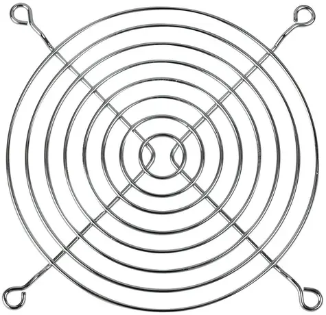 ARCTIC ACFAN00087A 120mm / mřížka pro ventilátor 