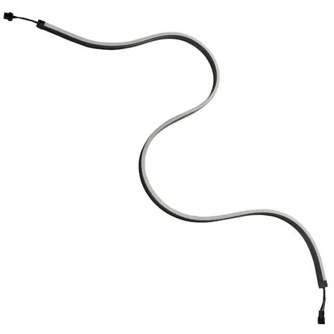 PHANTEKS Neon Digital RGB LED-Strip / 1 m