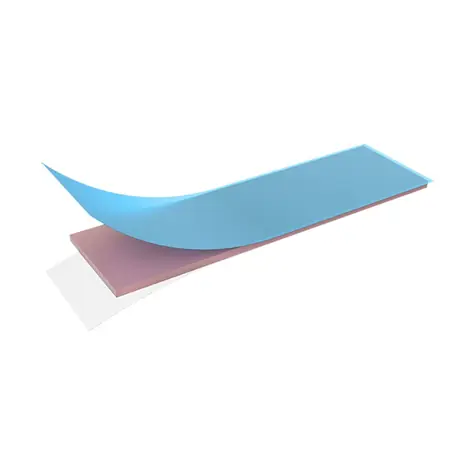 AKASA M.2 SSD Thermal Pad Plus Pack / 70 x 20 x 1.5 mm / 6 W/mK