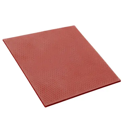 Thermal Grizzly Minus Pad Extreme (100 x 100 x 2 mm) / Teplovodivá podložka / 1 Ks