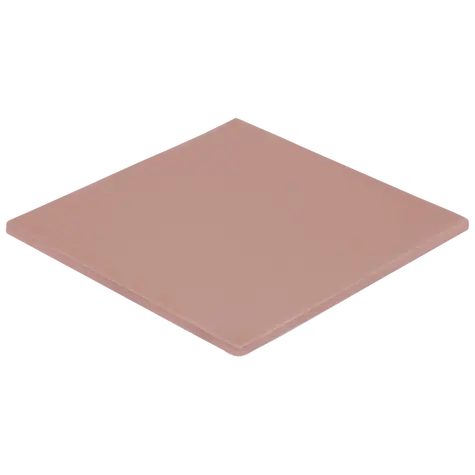 Thermal Grizzly Minus Pad 8 (100 x 100 x 3 mm) / Teplovodivá podložka / 1 Ks