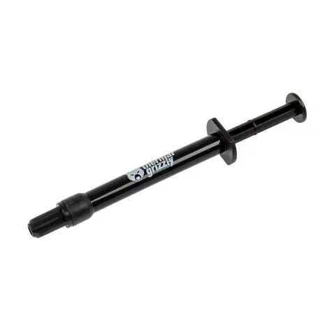 Thermal Grizzly Conductonaut 5g / tekutý kov / hustota 6.24g na cm3