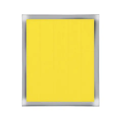 Thermal Grizzly Kapton Insulation Sheet 10 x 60 mm (50ks) / Elektricky nevodivá izolační páska