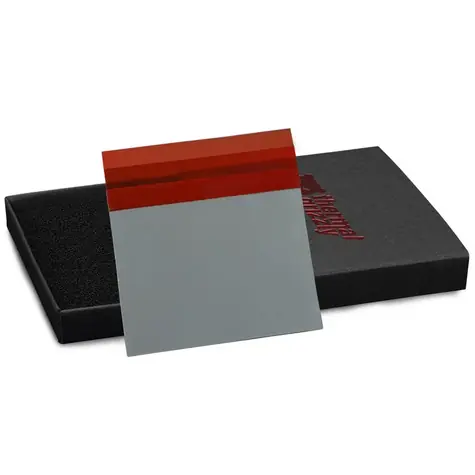 Thermal Grizzly PhaseSheet PTM (50 x 40 mm) / Teplovodivá podložka / PCM / 1 Ks