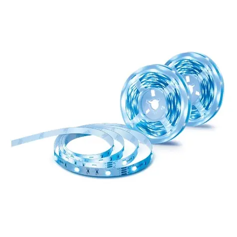 TP-Link Tapo L900-10 Smart LED Pásek / WiFi / RGB / 2x 5m / Smart app