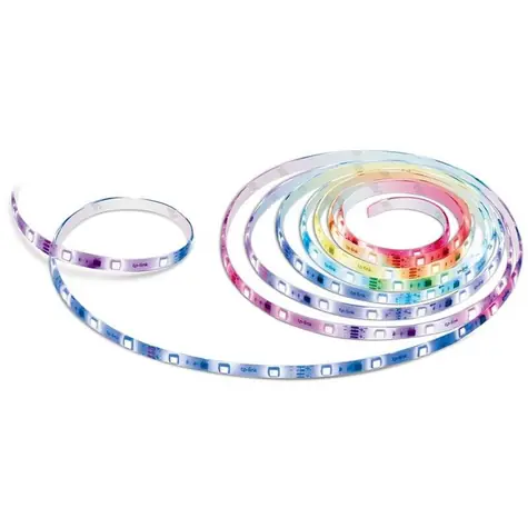 TP-Link Tapo L920-5 Smart LED Pásek / Wifi / RGB / 5m / Smart app