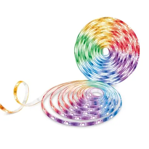 TP-Link Tapo L930-10 Smart LED Pásek / Wifi / RGB / 2x 5 m / Smart app