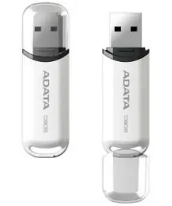 ADATA C906 64GB Bíla / Flash Disk /USB-A