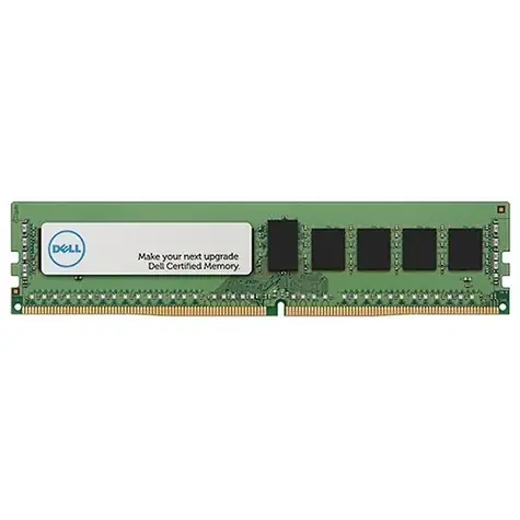 DELL 32GB RAM (1x 32GB) DDR5 5600MHz / UDIMM / pro PowerEdge T160,R260,T360,R360