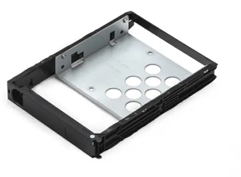 Synology Disk Tray 2.5