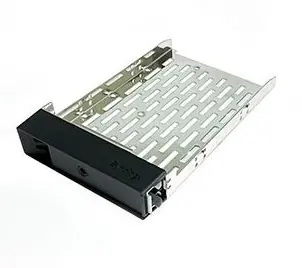 Synology Disk Tray (Type R8)