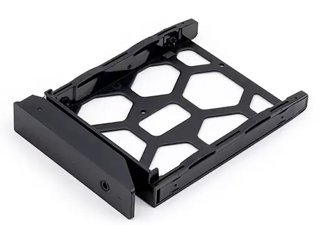 Synology Disk Tray (Type D2)