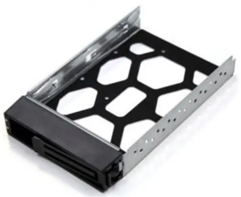Synology Disk Tray 2.5
