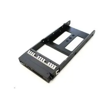 Synology Disk Tray 2.5