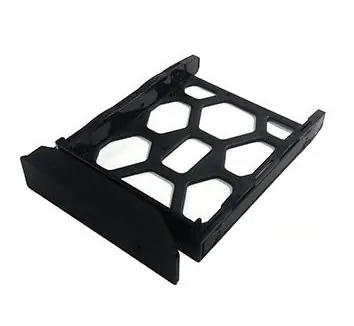 Synology Disk Tray (Type D8)