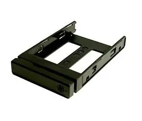 Synology Disk Tray 2.5