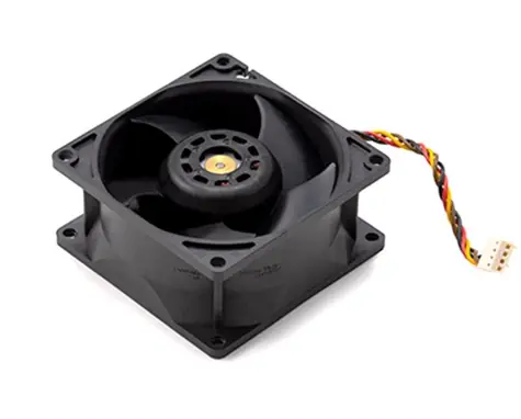 Synology Ventilátor pro FS3410/SA6400 (1ks)