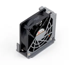 Synology Ventilátor pro RX1217RP/RX1217 (1ks)