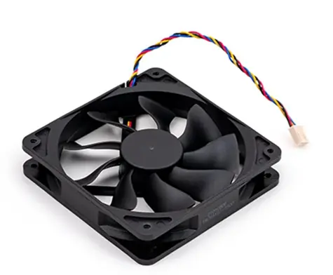 Synology Ventilátor pro DS1821+/DVA3221 (1ks)