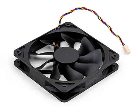 Synology Ventilátor pro RS2418RP+/RS2416RP+/RS2418+/RS2416+ (1ks)