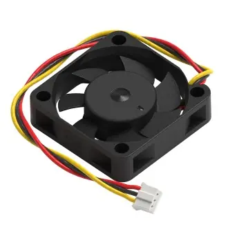 Synology Ventilátor pro DVS600HD (1ks)