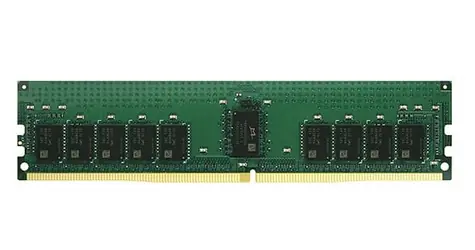 Synology D4ER01-16G 16GB DDR4 ECC Registered DIMM / pro Synology FS3410/SA3610/SA3410